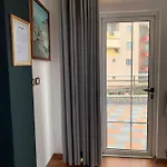 بيت ضيافة Topciu 3*