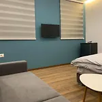 Πανσιόν Topciu
